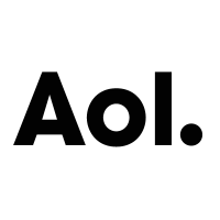 Aol Logo Vector - Napster Vector, Transparent background PNG HD thumbnail