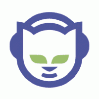 Related Vector Logos. Logo Of Napster Napster. See More - Napster Vector, Transparent background PNG HD thumbnail