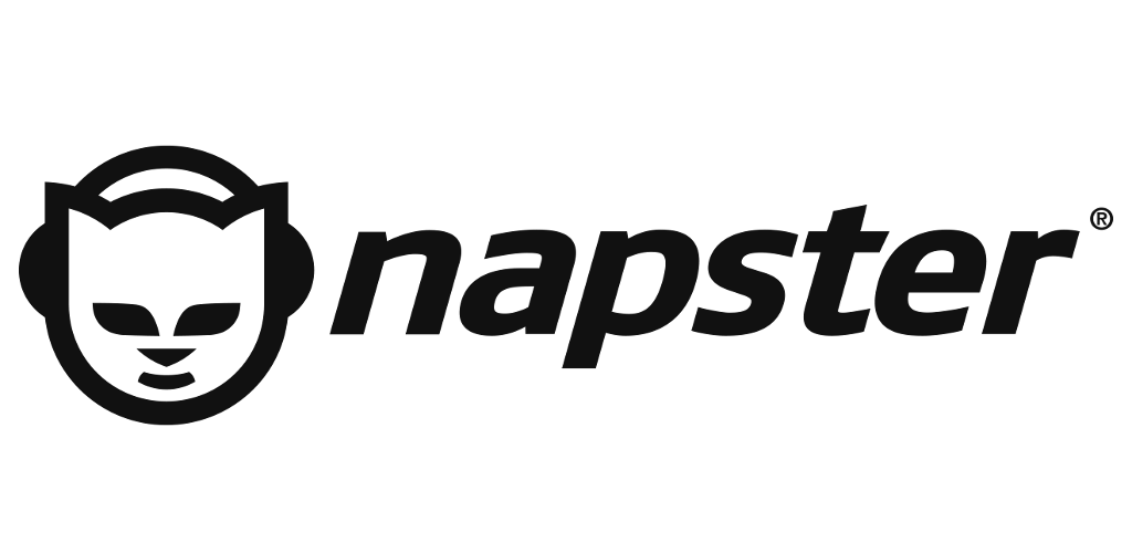 Napster PNG-PlusPNG.com-606