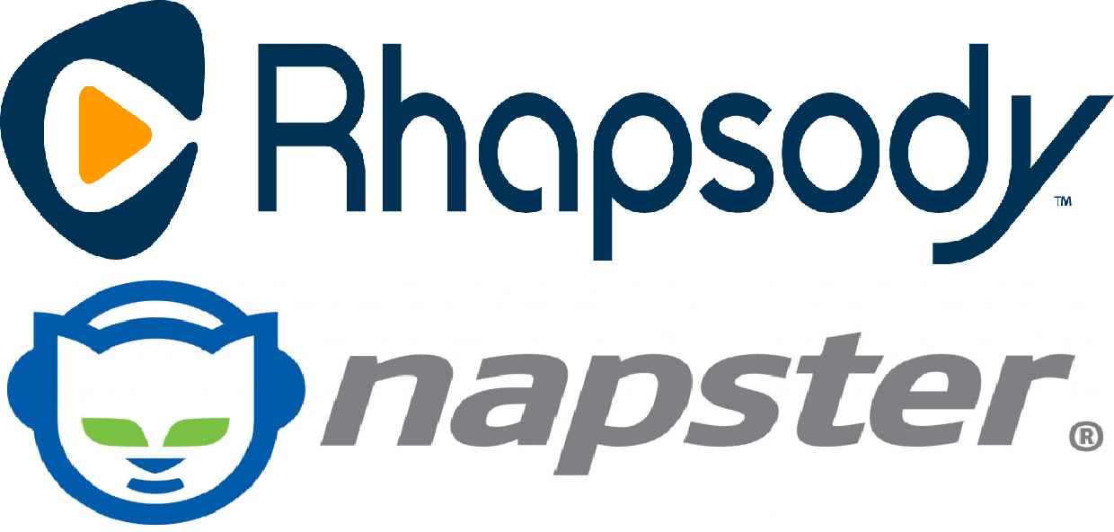 File:NAPSTER.png