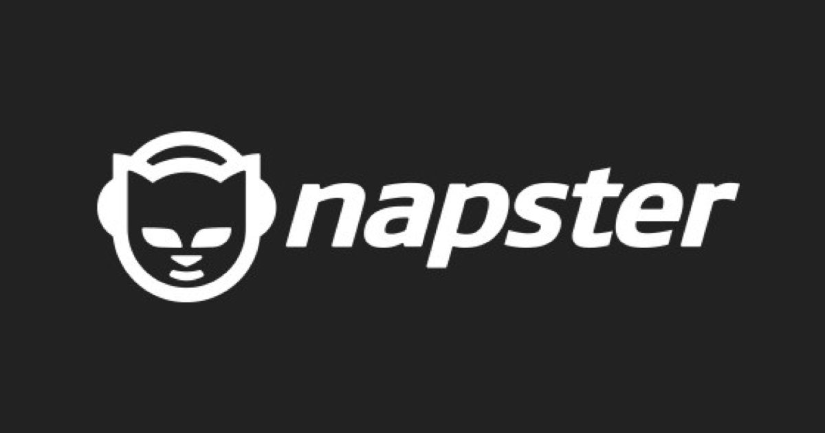 File:napster.png - Napster, Transparent background PNG HD thumbnail