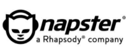 If Youu0027Re Planning To Download Music From Napster, I Suggest To Record It Which Is Now The Best Way Using The Best Audio Recorder. - Napster, Transparent background PNG HD thumbnail