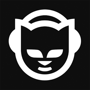 Napster Music - Napster, Transparent background PNG HD thumbnail