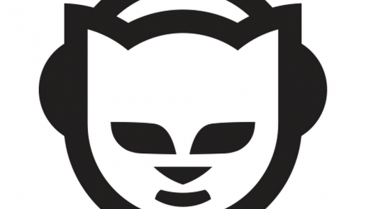 Napster Relaunches Streaming Service In Canada - Napster, Transparent background PNG HD thumbnail