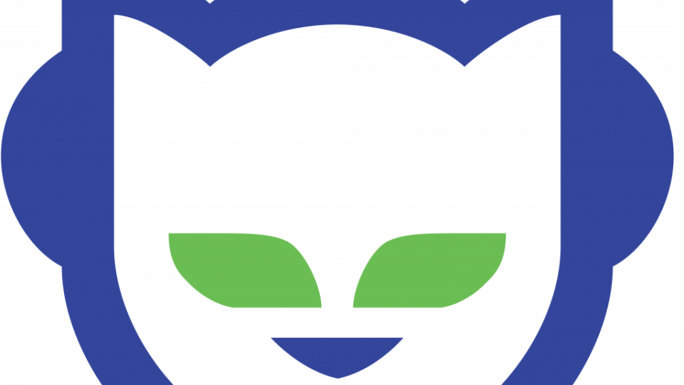0:00 - Napster Logo PNG
