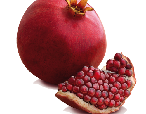 En Güzel Png Nar Görselleri U2013 Pomegranate Png Image | Pngresim   Png Image - Nar, Transparent background PNG HD thumbnail