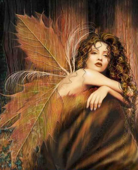 Fairies In Greek Mythology | Echo, Narcissus, Greek Myth, Fairies Fairy Goddess - Narcissus Greek Mythology, Transparent background PNG HD thumbnail