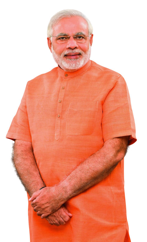 Narendra Modi Png Pic - Narendra Modi, Transparent background PNG HD thumbnail