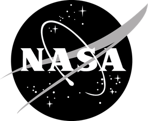Nasa Logo Vector - Nasa, Transparent background PNG HD thumbnail