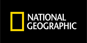 National Geographic Channel L