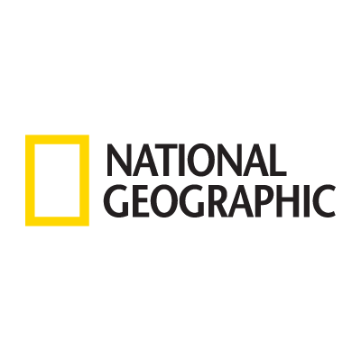 None. National Geographic Plu