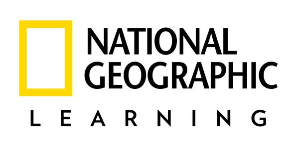 None. National Geographic Hdpng.com  - Nat Geo Vector, Transparent background PNG HD thumbnail