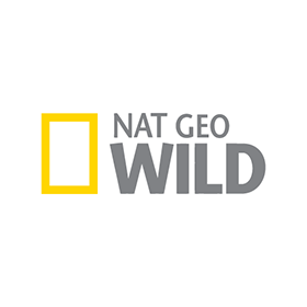 File:Nat Geo Wild logo.png