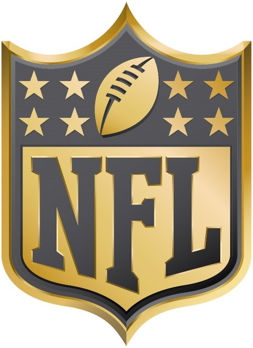 Loading Zoom - National Football League, Transparent background PNG HD thumbnail