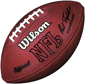 What Hdpng.com  - National Football League, Transparent background PNG HD thumbnail