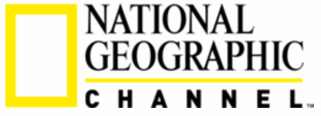 File:national Geographic Canadian Tv Channel.png - National Geographic Channel, Transparent background PNG HD thumbnail