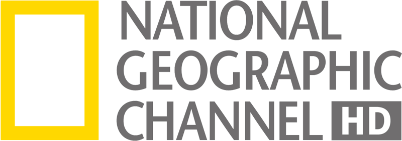 Image   National Geographic Channel Hd.png | Logopedia | Fandom Powered By Wikia - National Geographic Channel, Transparent background PNG HD thumbnail