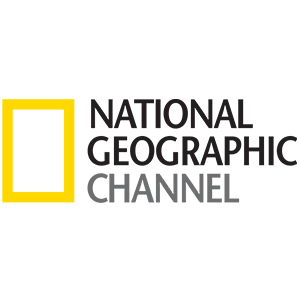 National Geographic Channel - National Geographic Channel, Transparent background PNG HD thumbnail