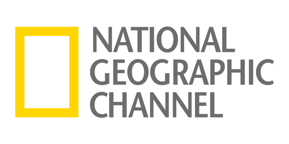 National Geographic Channel U2013 Mars - National Geographic Channel, Transparent background PNG HD thumbnail