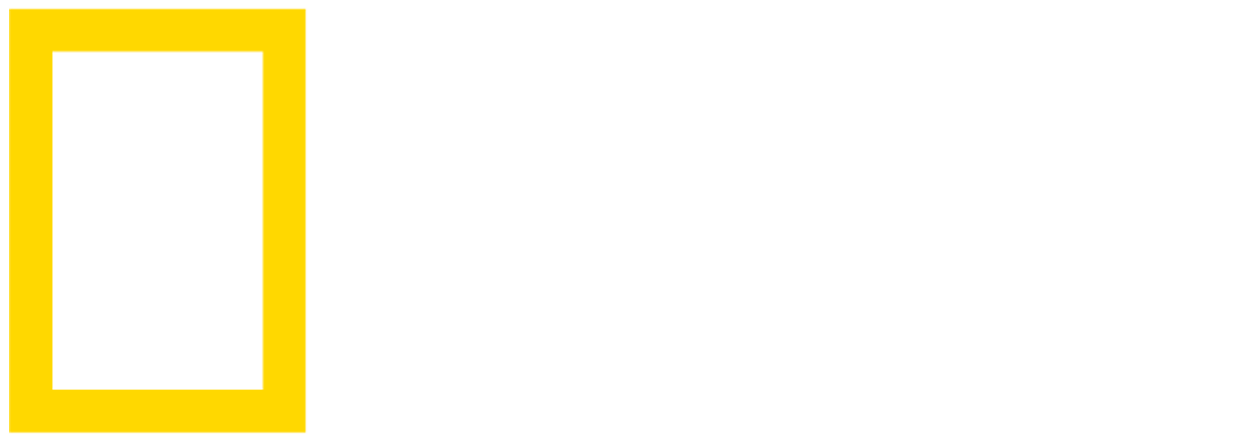 National Geographic Ngt - National Geographic Channel, Transparent background PNG HD thumbnail