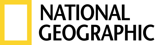 File:national Geographic Logo 2016.png - National Geographic, Transparent background PNG HD thumbnail