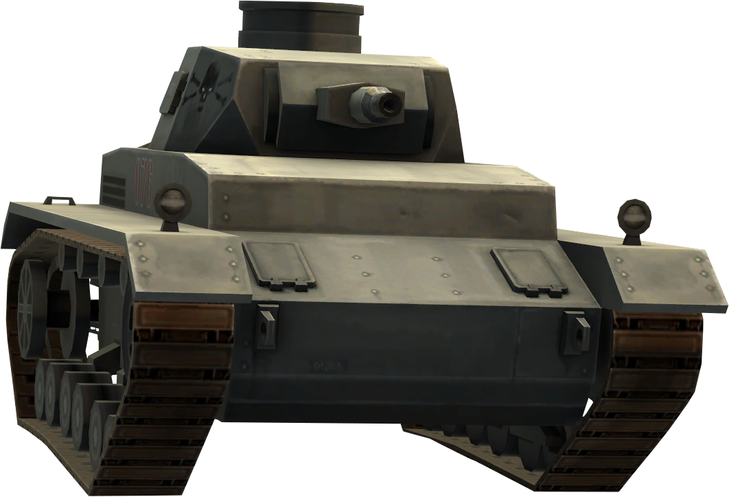 National Tank.png - Tank, Transparent background PNG HD thumbnail