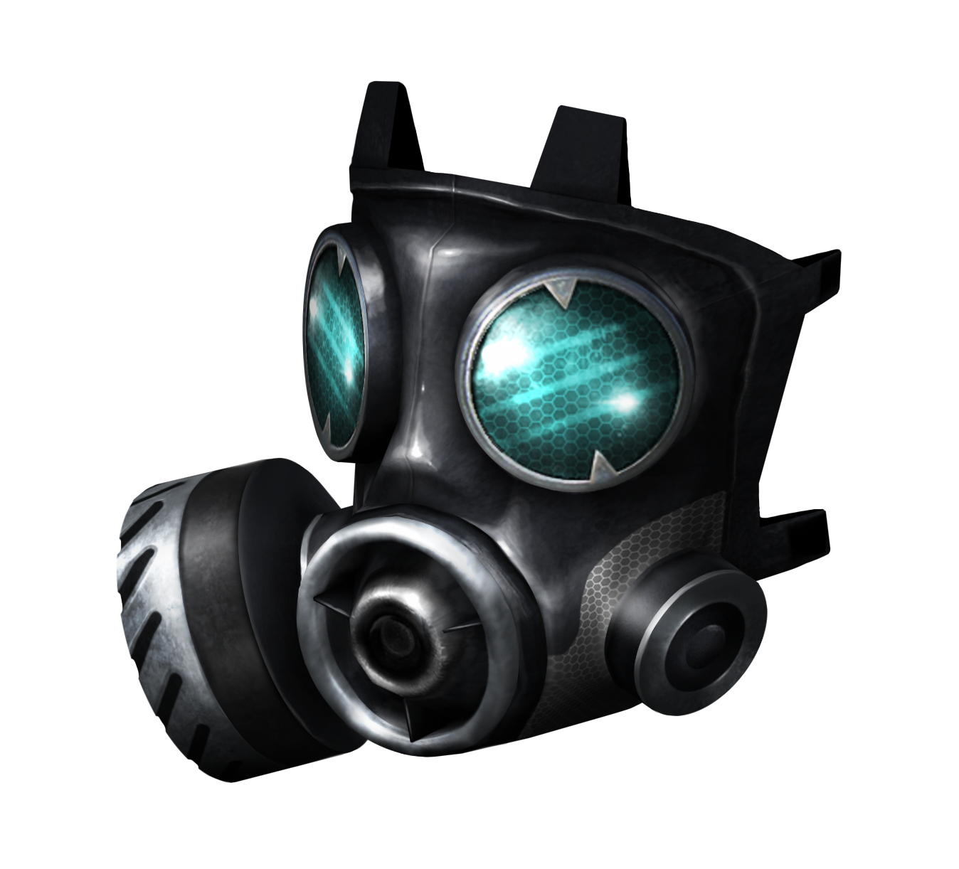 Gas Mask Png Hd - Natural Gas, Transparent background PNG HD thumbnail