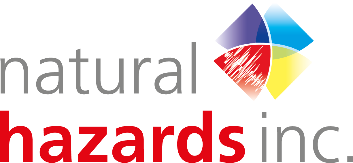 Creating Resilience To Earthquakes And Other Natural Hazards. | Natural Hazards - Natural Hazards, Transparent background PNG HD thumbnail