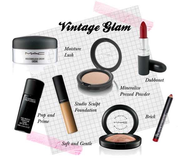 Natural Make Up Tutorial Mac - Makeup Kit Products, Transparent background PNG HD thumbnail