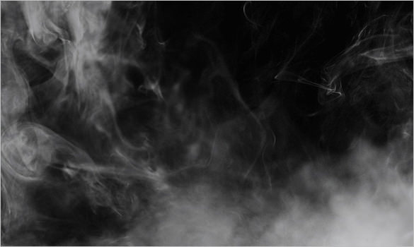 Natural Smoke Textures Set To Download - Smoke, Transparent background PNG HD thumbnail