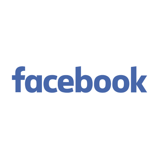 Facebook Logo Vector Free Download - Naver Eps, Transparent background PNG HD thumbnail