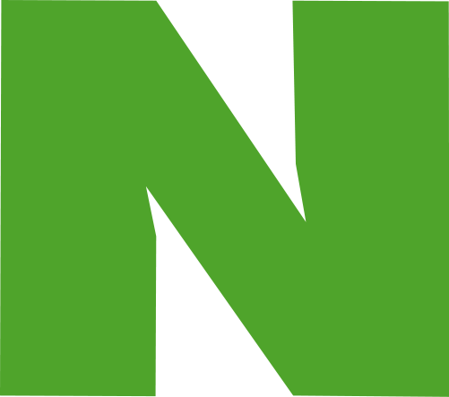 File:naver Logo Initial.svg   Naver Logo Png - Naver Eps, Transparent background PNG HD thumbnail