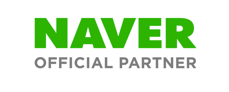 Forward3D Becomes The First International Independent Agency To Become A Fully Certified Partner Of Naver   - Naver Eps, Transparent background PNG HD thumbnail