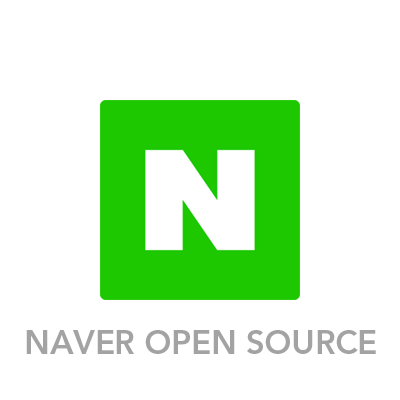 Naver Logo Png Hdpng.com 400 - Naver, Transparent background PNG HD thumbnail
