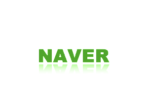 Naver.png - Naver, Transparent background PNG HD thumbnail