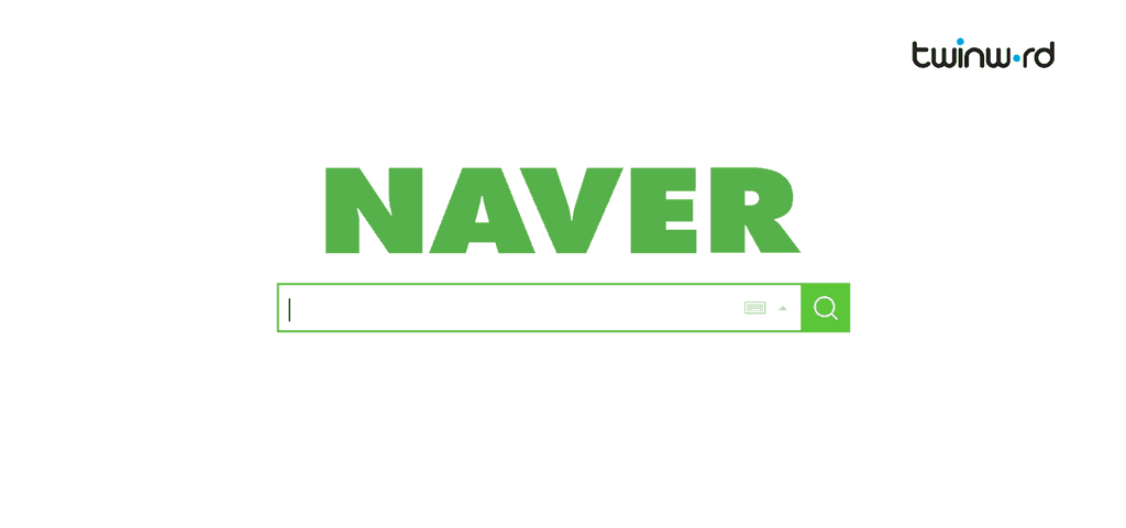 Naver Seo In Korea - Naver, Transparent background PNG HD thumbnail