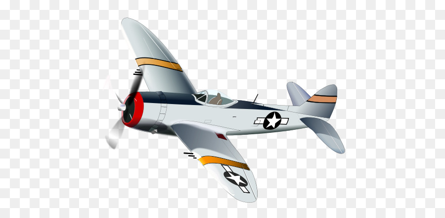 WWII Japanese Navy Fighter Ai