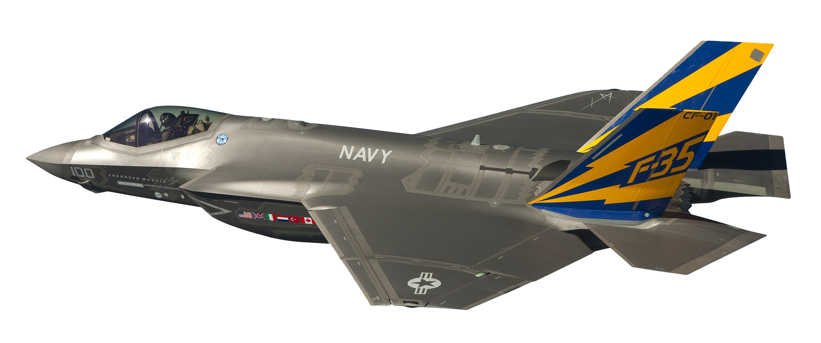 Download Image Pluspng Pluspng.com   Png Jet Plane - Navy Airplane, Transparent background PNG HD thumbnail