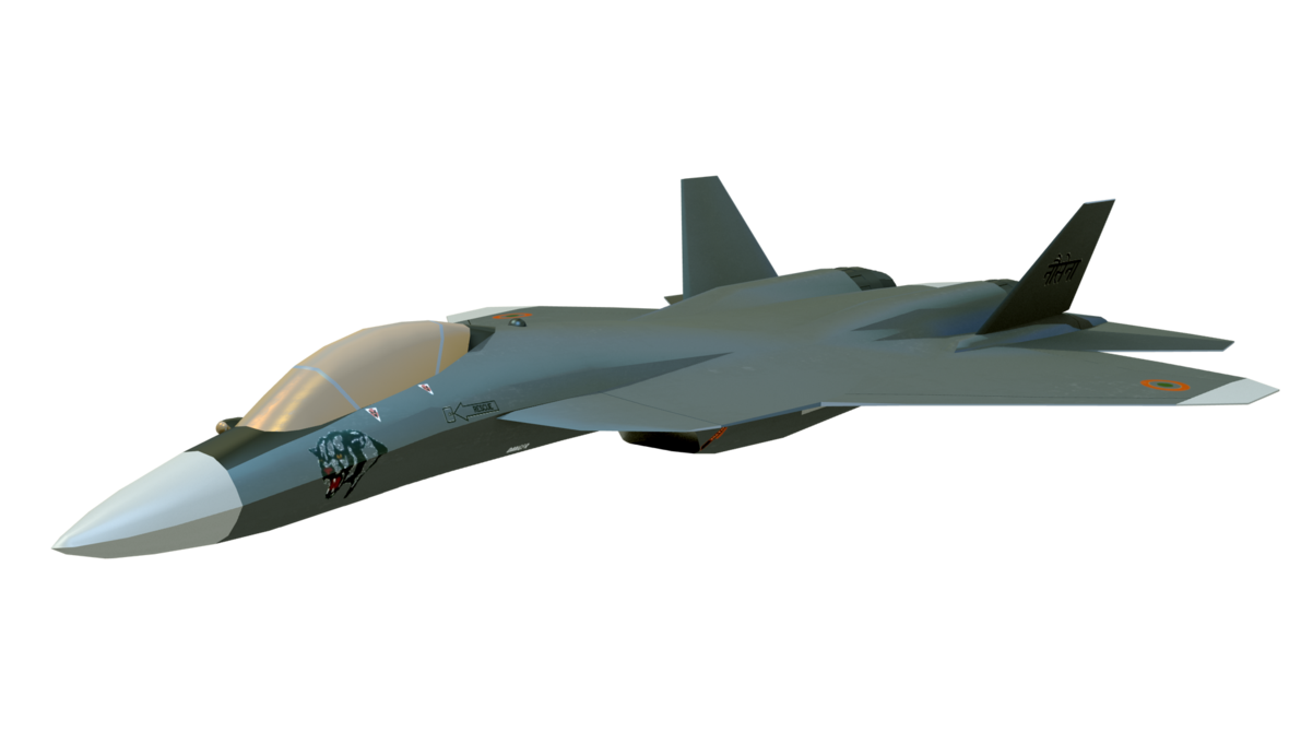 Jet Fighter Png - Navy Airplane, Transparent background PNG HD thumbnail