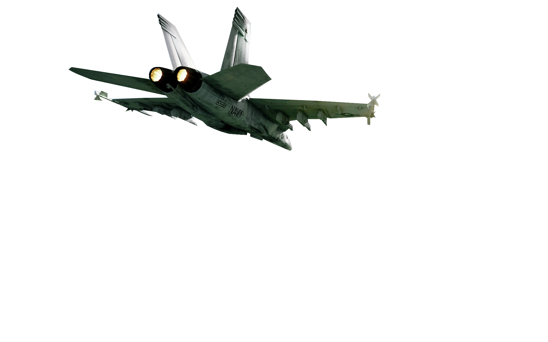 PNG Uçak Resimleri - PNG JET