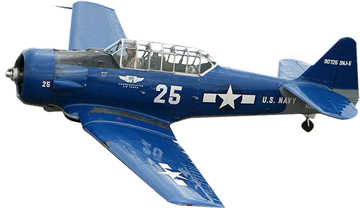 Our 2018 2019 Raffle Is Live. Win A New Convertible Or Warbird Ride! - Navy Airplane, Transparent background PNG HD thumbnail