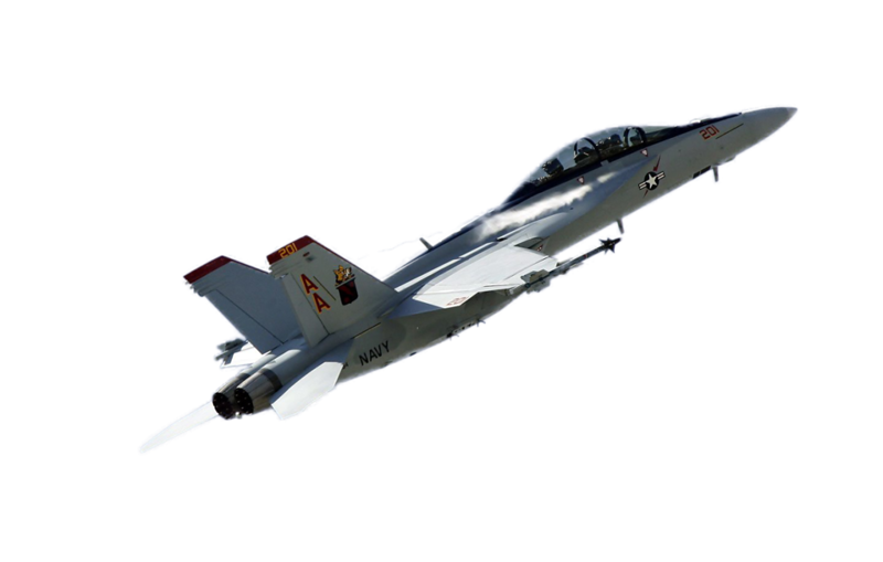 Vought F4U Corsair Airplane V