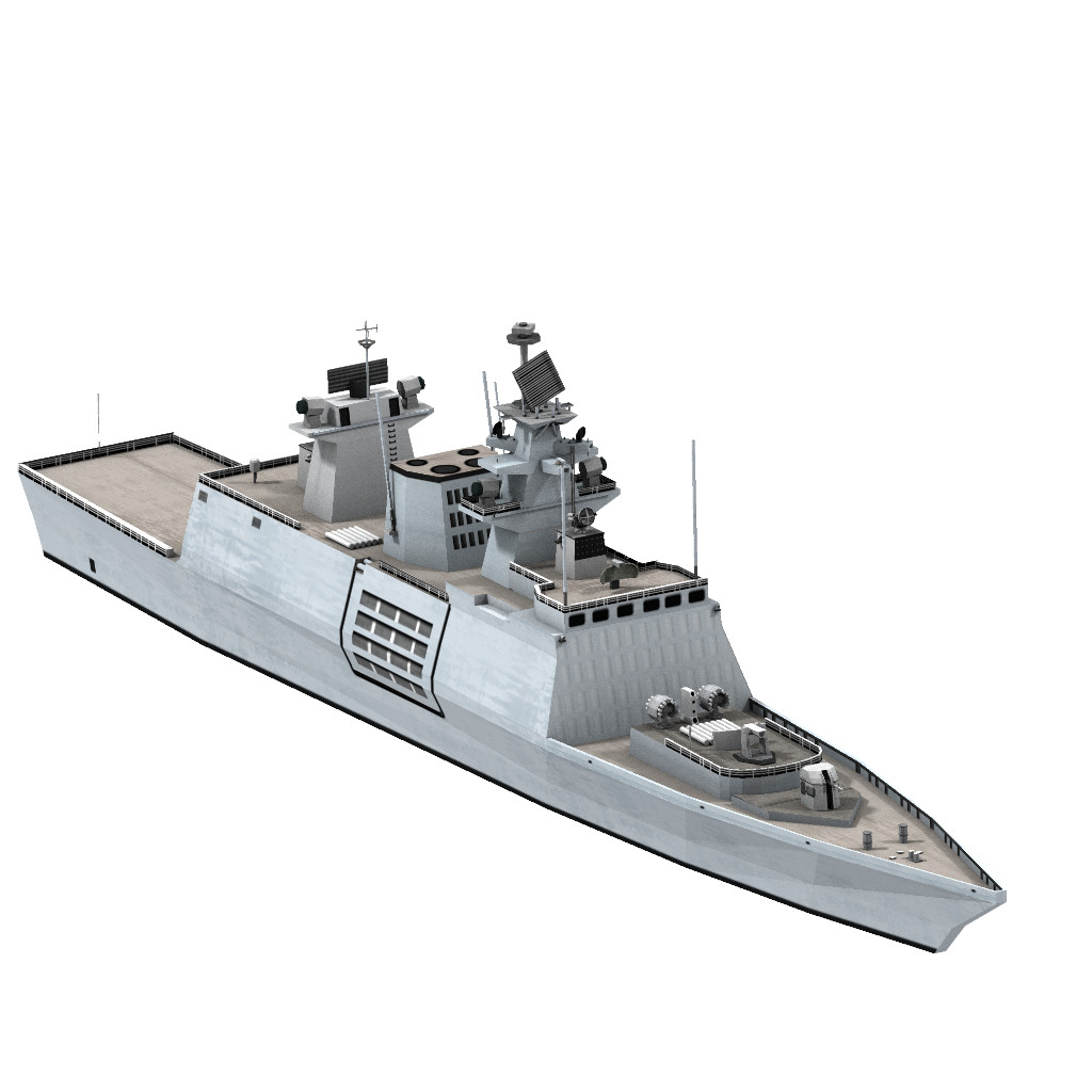 USS Texas $25.99