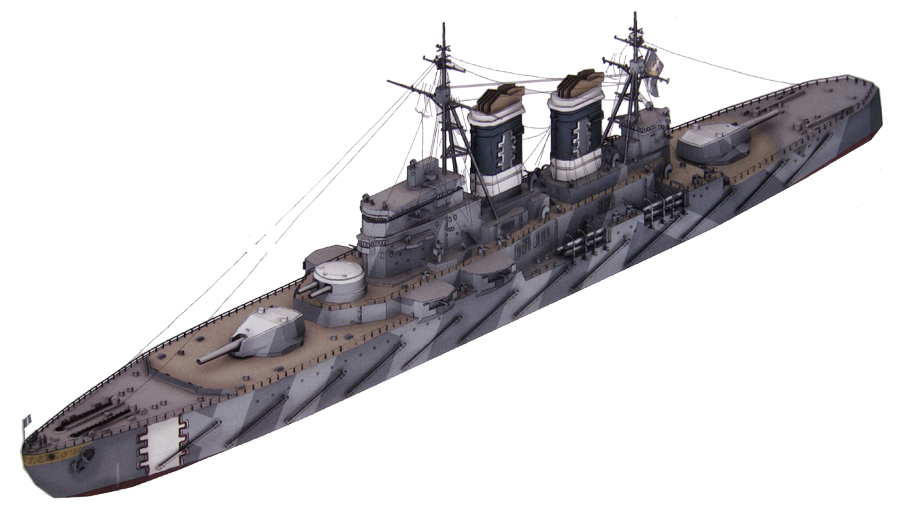 stealth battleship by Mrkelly