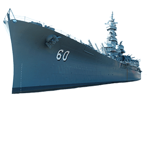 Navy Battleship Png - Navy Ship, Transparent background PNG HD thumbnail