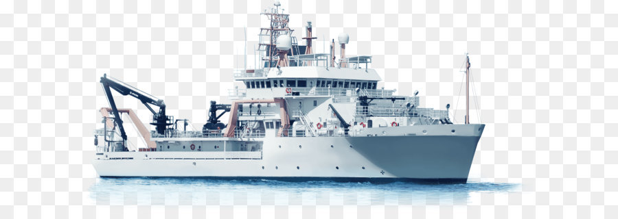 Navy-Ship