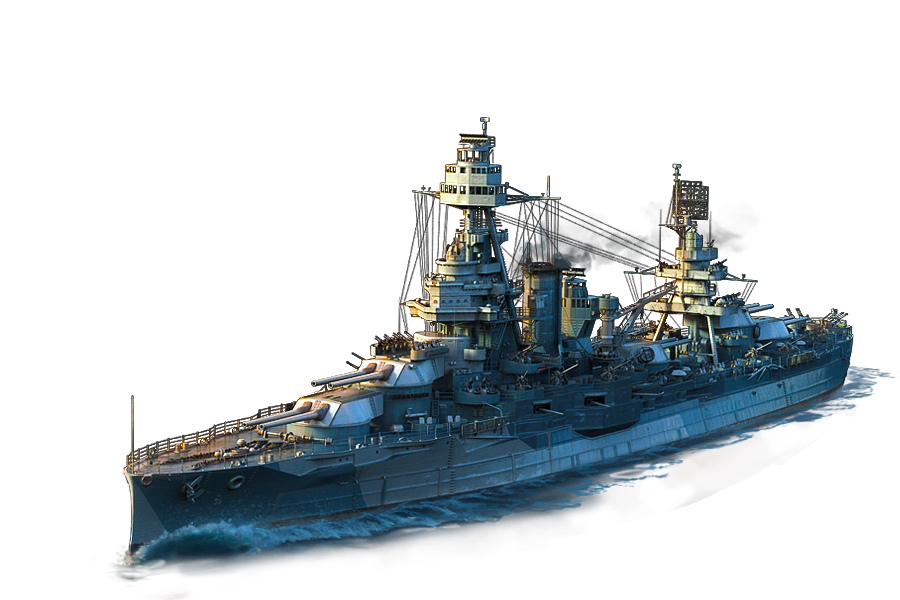 Navy Battleship Png - Uss Texas $25.99, Transparent background PNG HD thumbnail