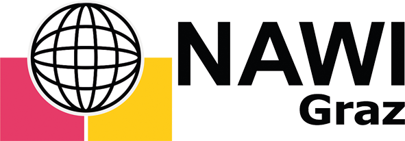 National Association for Work