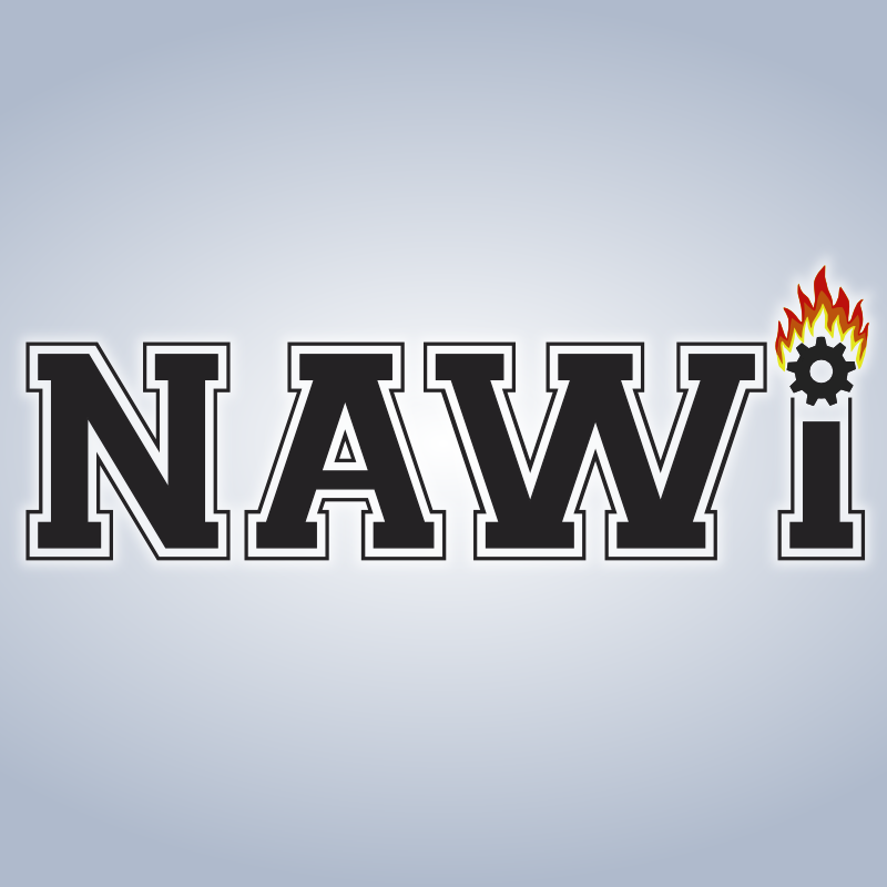 Liste NAWI, Nawi PNG - Free PNG