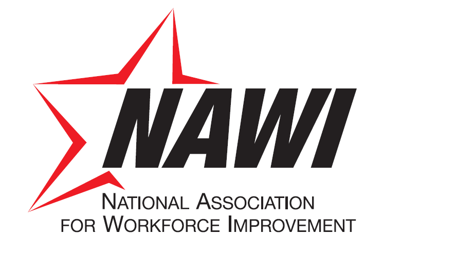 National Association For Workforce Improvement - Nawi, Transparent background PNG HD thumbnail